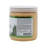 Protein hair treatment with olive oil and natural extracts – Africa's Best