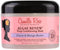 Camille Rose Algae Renew Diepe Conditioner 8oz