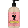 Camille Rose Curl Maker Krul Jelly 12oz 