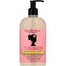 Camille Rose Curl Maker Krul Jelly 12oz 