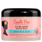 Camille Rose Moisture Butter with rice milk and macadamia oil