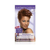 Donkere &amp; Mooie Rijke Conditionerende Haarkleur - Rich Auburn
