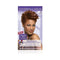 Donkere &amp; Mooie Rijke Conditionerende Haarkleur - Rich Auburn