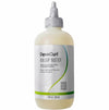 Deva Curl Buildup Buster Krul Reinigingsserum 236ml