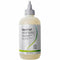 Deva Curl Buildup Buster Krul Reinigingsserum 236ml