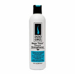 Doo Gro Mega Thick Leave-In Gro Strengthener for Hair Growth