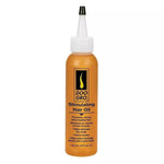 Doo Gro Stimulating Growth Oil 135ml for thinning hair and scalp treatment
