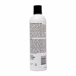 Doo Gro Mega Thick Leave-In Gro Strengthener for Hair Growth product for stronger, thicker hair