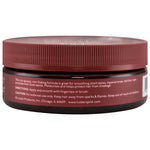 Works for natural hair, curls, waves, and coils