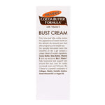 Palmer's Cocoa Butter Cream 125g for firm, toned bust skin