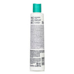 Volumizing shampoo for limp or flat hair Schwarzkopf BC
