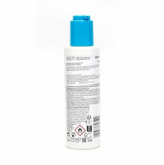 Schwarzkopf BC Moisture Kick Hydraterende Balsem 150ml