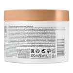 Anti-aging hair mask for dry brittle ends Schwarzkopf BC 500ml