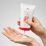 Hair treatment Schwarzkopf BC Repair Rescue 100ml