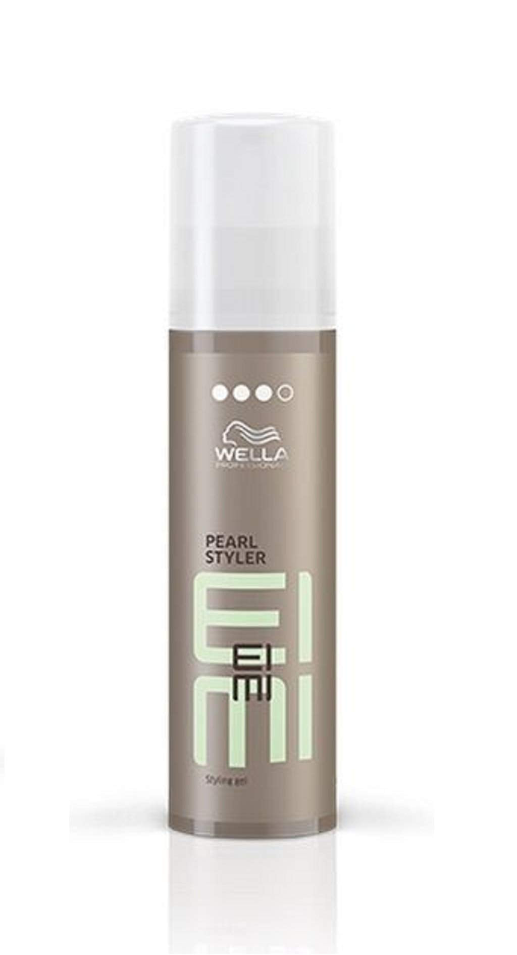 Wella EIMI Pearl Styler Haargel 100ml
