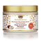 African Pride Marokkaans klei- en sheabotermasker 12oz 