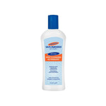 Palmer's Skin Success Deep Cleansing Astringent 250ml bottle