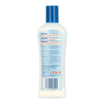 Palmer's Facial Astringent for acne-prone skin 250ml