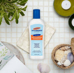 Deep cleansing facial astringent by Palmer's 250ml