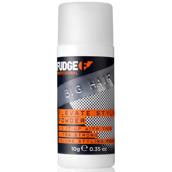 Fudge Elevate Stylingpoeder 10g