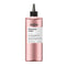 L'Oréal Serie Expert Color Vitamino Acidic Shine Sealer 400ml