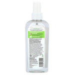 Palmer's anti-breakage strong roots hair spray 150ml